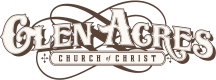 Glen Acres Logo